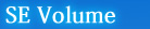 SE Volume