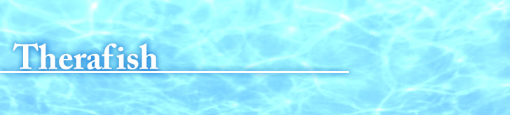 Therafish